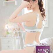 ヒメ日記 2025/11/05 13:48 投稿 神美さくらこ 全裸にされた女たちor欲しがり痴漢電車