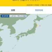 ヒメ日記 2025/11/09 17:43 投稿 神美さくらこ 全裸にされた女たちor欲しがり痴漢電車