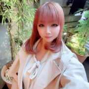 ヒメ日記 2025/11/11 13:04 投稿 神美さくらこ 全裸にされた女たちor欲しがり痴漢電車