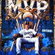 ヒメ日記 2025/11/14 10:04 投稿 神美さくらこ 全裸にされた女たちor欲しがり痴漢電車