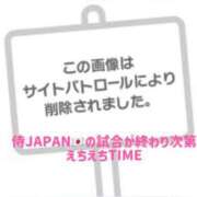 ヒメ日記 2025/11/16 21:17 投稿 神美さくらこ 全裸にされた女たちor欲しがり痴漢電車