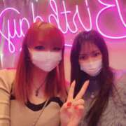 ヒメ日記 2025/11/18 11:22 投稿 神美さくらこ 全裸にされた女たちor欲しがり痴漢電車