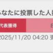 ヒメ日記 2025/11/20 04:35 投稿 神美さくらこ 全裸にされた女たちor欲しがり痴漢電車