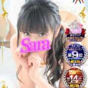 ヒメ日記 2025/11/20 08:40 投稿 神美さくらこ 全裸にされた女たちor欲しがり痴漢電車