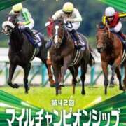 ヒメ日記 2025/11/23 15:13 投稿 神美さくらこ 全裸にされた女たちor欲しがり痴漢電車