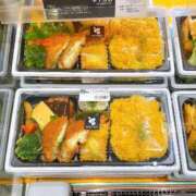 ヒメ日記 2025/11/23 15:26 投稿 神美さくらこ 全裸にされた女たちor欲しがり痴漢電車