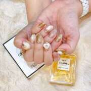 ヒメ日記 2025/11/26 14:29 投稿 神美さくらこ 全裸にされた女たちor欲しがり痴漢電車