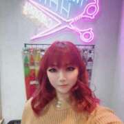 ヒメ日記 2025/11/26 15:36 投稿 神美さくらこ 全裸にされた女たちor欲しがり痴漢電車