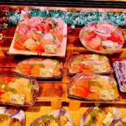 ヒメ日記 2025/12/01 14:47 投稿 神美さくらこ 全裸にされた女たちor欲しがり痴漢電車