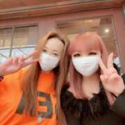 ヒメ日記 2025/12/03 18:50 投稿 神美さくらこ 全裸にされた女たちor欲しがり痴漢電車