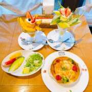 ヒメ日記 2025/12/03 19:02 投稿 神美さくらこ 全裸にされた女たちor欲しがり痴漢電車