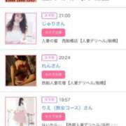 ヒメ日記 2025/12/05 05:56 投稿 神美さくらこ 全裸にされた女たちor欲しがり痴漢電車