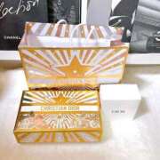 ヒメ日記 2025/12/05 10:00 投稿 神美さくらこ 全裸にされた女たちor欲しがり痴漢電車