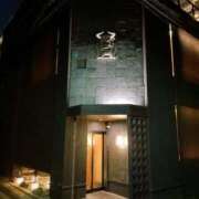 ヒメ日記 2025/12/06 20:16 投稿 神美さくらこ 全裸にされた女たちor欲しがり痴漢電車