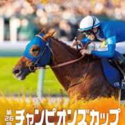 ヒメ日記 2025/12/07 08:47 投稿 神美さくらこ 全裸にされた女たちor欲しがり痴漢電車