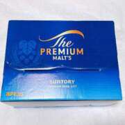 ヒメ日記 2025/12/10 17:11 投稿 神美さくらこ 全裸にされた女たちor欲しがり痴漢電車