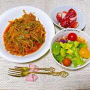 ヒメ日記 2025/12/10 18:03 投稿 神美さくらこ 全裸にされた女たちor欲しがり痴漢電車