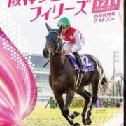 ヒメ日記 2025/12/14 13:52 投稿 神美さくらこ 全裸にされた女たちor欲しがり痴漢電車