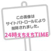 ヒメ日記 2025/12/23 17:00 投稿 神美さくらこ 全裸にされた女たちor欲しがり痴漢電車