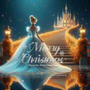 ヒメ日記 2025/12/24 00:51 投稿 神美さくらこ 全裸にされた女たちor欲しがり痴漢電車