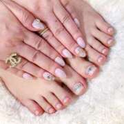 ヒメ日記 2025/12/24 15:26 投稿 神美さくらこ 全裸にされた女たちor欲しがり痴漢電車