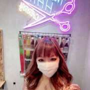 ヒメ日記 2025/12/24 16:14 投稿 神美さくらこ 全裸にされた女たちor欲しがり痴漢電車