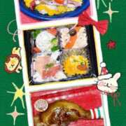 ヒメ日記 2025/12/24 19:06 投稿 神美さくらこ 全裸にされた女たちor欲しがり痴漢電車