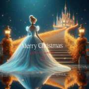 ヒメ日記 2025/12/25 04:08 投稿 神美さくらこ 全裸にされた女たちor欲しがり痴漢電車