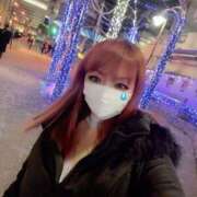 ヒメ日記 2025/12/25 07:13 投稿 神美さくらこ 全裸にされた女たちor欲しがり痴漢電車