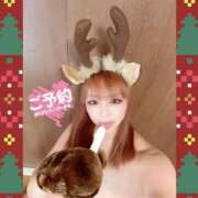 ヒメ日記 2025/12/25 09:40 投稿 神美さくらこ 全裸にされた女たちor欲しがり痴漢電車