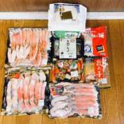 ヒメ日記 2025/12/31 11:04 投稿 神美さくらこ 全裸にされた女たちor欲しがり痴漢電車