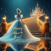 ヒメ日記 2026/01/01 05:53 投稿 神美さくらこ 全裸にされた女たちor欲しがり痴漢電車