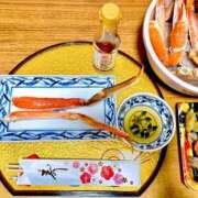 ヒメ日記 2026/01/01 14:27 投稿 神美さくらこ 全裸にされた女たちor欲しがり痴漢電車