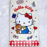 ヒメ日記 2026/01/02 09:37 投稿 神美さくらこ 全裸にされた女たちor欲しがり痴漢電車