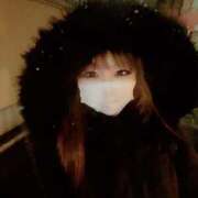 ヒメ日記 2026/01/02 18:30 投稿 神美さくらこ 全裸にされた女たちor欲しがり痴漢電車