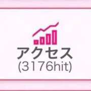 ヒメ日記 2026/01/04 07:09 投稿 神美さくらこ 全裸にされた女たちor欲しがり痴漢電車