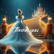 ヒメ日記 2026/01/05 09:50 投稿 神美さくらこ 全裸にされた女たちor欲しがり痴漢電車