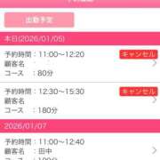 ヒメ日記 2026/01/05 17:06 投稿 神美さくらこ 全裸にされた女たちor欲しがり痴漢電車