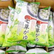 ヒメ日記 2026/01/07 18:57 投稿 神美さくらこ 全裸にされた女たちor欲しがり痴漢電車