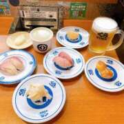 ヒメ日記 2026/01/08 13:49 投稿 神美さくらこ 全裸にされた女たちor欲しがり痴漢電車