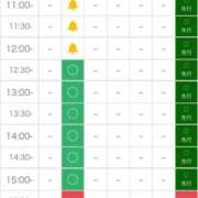ヒメ日記 2026/01/10 05:54 投稿 神美さくらこ 全裸にされた女たちor欲しがり痴漢電車