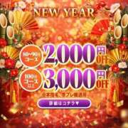 ヒメ日記 2026/01/10 16:59 投稿 神美さくらこ 全裸にされた女たちor欲しがり痴漢電車