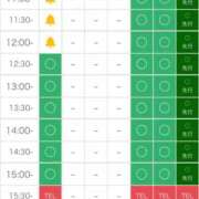 ヒメ日記 2026/01/11 08:24 投稿 神美さくらこ 全裸にされた女たちor欲しがり痴漢電車