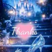 ヒメ日記 2026/01/12 08:23 投稿 神美さくらこ 全裸にされた女たちor欲しがり痴漢電車