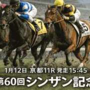 ヒメ日記 2026/01/12 11:38 投稿 神美さくらこ 全裸にされた女たちor欲しがり痴漢電車