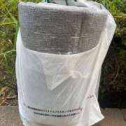 ヒメ日記 2026/02/02 16:15 投稿 神美さくらこ 全裸にされた女たちor欲しがり痴漢電車