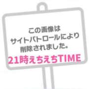 ヒメ日記 2026/02/04 17:31 投稿 神美さくらこ 全裸にされた女たちor欲しがり痴漢電車