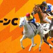 ヒメ日記 2026/02/14 12:55 投稿 神美さくらこ 全裸にされた女たちor欲しがり痴漢電車