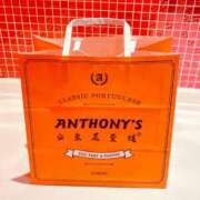 ヒメ日記 2026/02/14 15:03 投稿 神美さくらこ 全裸にされた女たちor欲しがり痴漢電車