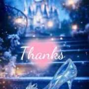 ヒメ日記 2026/02/15 02:59 投稿 神美さくらこ 全裸にされた女たちor欲しがり痴漢電車